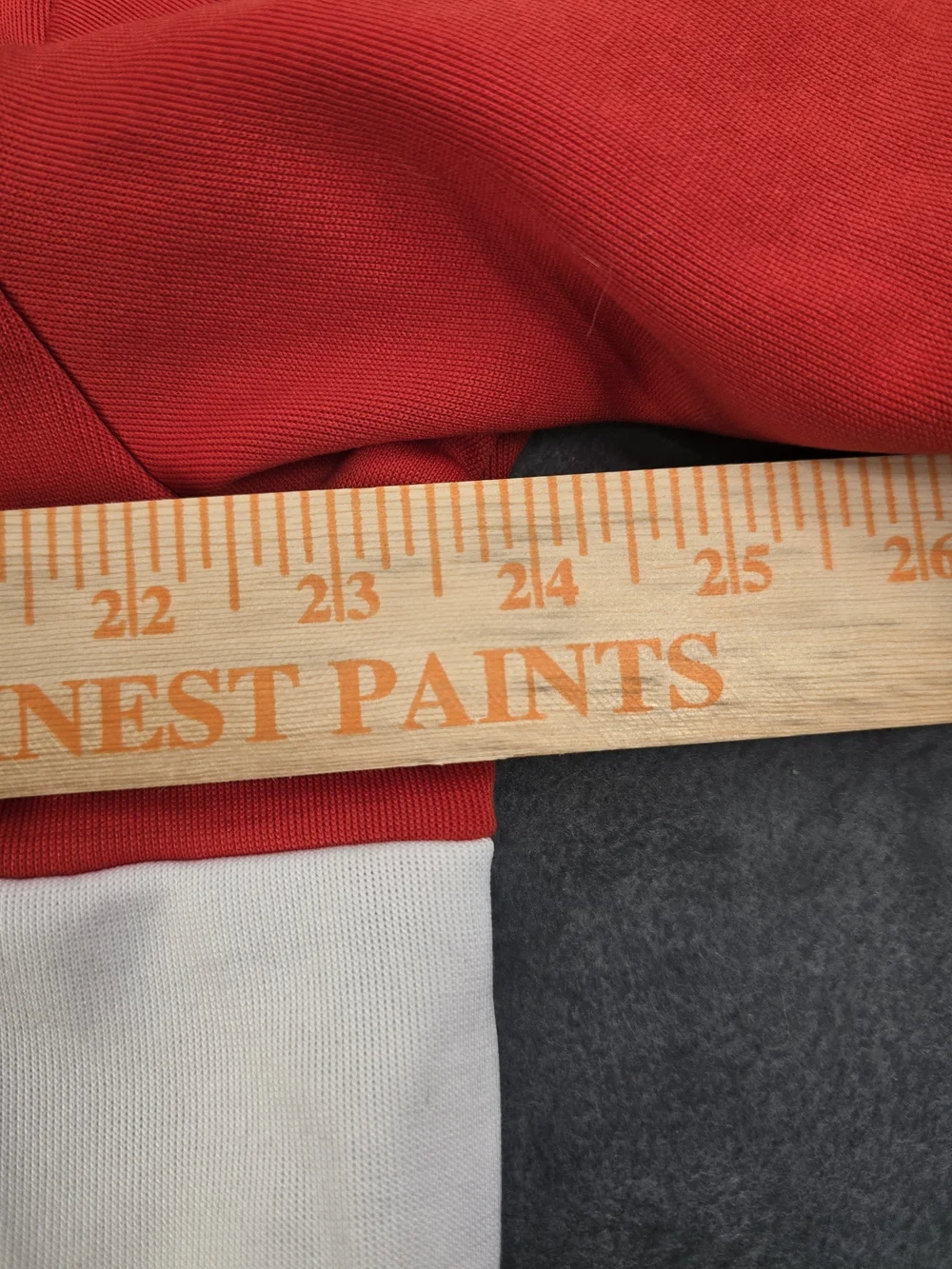 Adidas Originals Manchester United 1984 Retro Crewneck Sweatshirt Mens XL
